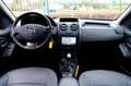 Dacia Duster 1.2 TCe 4x4 Prestige Navi|Leder|Airco|LMV Grau - thumbnail 12