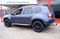 Dacia Duster 1.2 TCe 4x4 Prestige Navi|Leder|Airco|LMV Grau - thumbnail 24