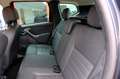 Dacia Duster 1.2 TCe 4x4 Prestige Navi|Leder|Airco|LMV Grau - thumbnail 21