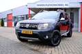 Dacia Duster 1.2 TCe 4x4 Prestige Navi|Leder|Airco|LMV Grau - thumbnail 1