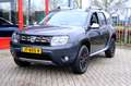 Dacia Duster 1.2 TCe 4x4 Prestige Navi|Leder|Airco|LMV Grau - thumbnail 22