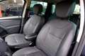 Dacia Duster 1.2 TCe 4x4 Prestige Navi|Leder|Airco|LMV Grau - thumbnail 20