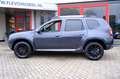 Dacia Duster 1.2 TCe 4x4 Prestige Navi|Leder|Airco|LMV Grau - thumbnail 23