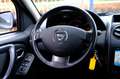 Dacia Duster 1.2 TCe 4x4 Prestige Navi|Leder|Airco|LMV Grau - thumbnail 6