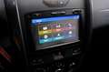 Dacia Duster 1.2 TCe 4x4 Prestige Navi|Leder|Airco|LMV Grau - thumbnail 15