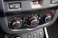 Dacia Duster 1.2 TCe 4x4 Prestige Navi|Leder|Airco|LMV Grau - thumbnail 14