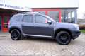 Dacia Duster 1.2 TCe 4x4 Prestige Navi|Leder|Airco|LMV Grau - thumbnail 4