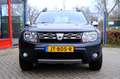 Dacia Duster 1.2 TCe 4x4 Prestige Navi|Leder|Airco|LMV Grau - thumbnail 7