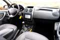 Dacia Duster 1.2 TCe 4x4 Prestige Navi|Leder|Airco|LMV Grau - thumbnail 5