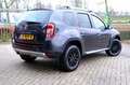 Dacia Duster 1.2 TCe 4x4 Prestige Navi|Leder|Airco|LMV Grau - thumbnail 3