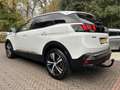 Peugeot 3008 1.2 130pk Automaat Allure Navi, Carplay, Trekhaak, Wit - thumbnail 29