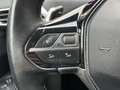 Peugeot 3008 1.2 130pk Automaat Allure Navi, Carplay, Trekhaak, Wit - thumbnail 31
