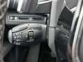 Peugeot 3008 1.2 130pk Automaat Allure Navi, Carplay, Trekhaak, Wit - thumbnail 44