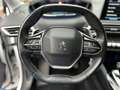 Peugeot 3008 1.2 130pk Automaat Allure Navi, Carplay, Trekhaak, Wit - thumbnail 30