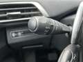 Peugeot 3008 1.2 130pk Automaat Allure Navi, Carplay, Trekhaak, Wit - thumbnail 45