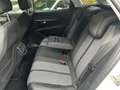 Peugeot 3008 1.2 130pk Automaat Allure Navi, Carplay, Trekhaak, Wit - thumbnail 19