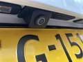 Peugeot 3008 1.2 130pk Automaat Allure Navi, Carplay, Trekhaak, Wit - thumbnail 17
