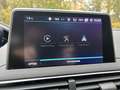 Peugeot 3008 1.2 130pk Automaat Allure Navi, Carplay, Trekhaak, Wit - thumbnail 37