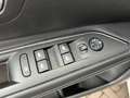 Peugeot 3008 1.2 130pk Automaat Allure Navi, Carplay, Trekhaak, Wit - thumbnail 46