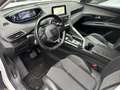 Peugeot 3008 1.2 130pk Automaat Allure Navi, Carplay, Trekhaak, Wit - thumbnail 24