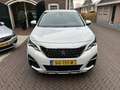 Peugeot 3008 1.2 130pk Automaat Allure Navi, Carplay, Trekhaak, Wit - thumbnail 14