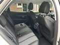 Peugeot 3008 1.2 130pk Automaat Allure Navi, Carplay, Trekhaak, Wit - thumbnail 20