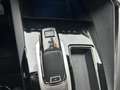 Peugeot 3008 1.2 130pk Automaat Allure Navi, Carplay, Trekhaak, Wit - thumbnail 42