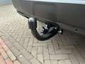 Peugeot 3008 1.2 130pk Automaat Allure Navi, Carplay, Trekhaak, Wit - thumbnail 16