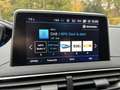 Peugeot 3008 1.2 130pk Automaat Allure Navi, Carplay, Trekhaak, Wit - thumbnail 39