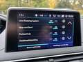 Peugeot 3008 1.2 130pk Automaat Allure Navi, Carplay, Trekhaak, Wit - thumbnail 38