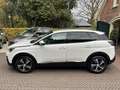 Peugeot 3008 1.2 130pk Automaat Allure Navi, Carplay, Trekhaak, Wit - thumbnail 11