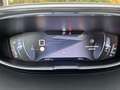 Peugeot 3008 1.2 130pk Automaat Allure Navi, Carplay, Trekhaak, Wit - thumbnail 43