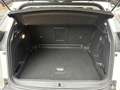 Peugeot 3008 1.2 130pk Automaat Allure Navi, Carplay, Trekhaak, Wit - thumbnail 18