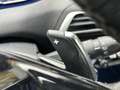 Peugeot 3008 1.2 130pk Automaat Allure Navi, Carplay, Trekhaak, Wit - thumbnail 34