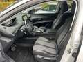 Peugeot 3008 1.2 130pk Automaat Allure Navi, Carplay, Trekhaak, Wit - thumbnail 23