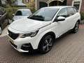 Peugeot 3008 1.2 130pk Automaat Allure Navi, Carplay, Trekhaak, Wit - thumbnail 8