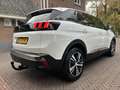 Peugeot 3008 1.2 130pk Automaat Allure Navi, Carplay, Trekhaak, Wit - thumbnail 28
