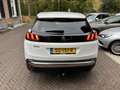 Peugeot 3008 1.2 130pk Automaat Allure Navi, Carplay, Trekhaak, Wit - thumbnail 15