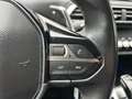 Peugeot 3008 1.2 130pk Automaat Allure Navi, Carplay, Trekhaak, Wit - thumbnail 32