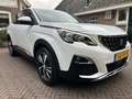 Peugeot 3008 1.2 130pk Automaat Allure Navi, Carplay, Trekhaak, Wit - thumbnail 27