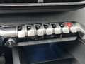 Peugeot 3008 1.2 130pk Automaat Allure Navi, Carplay, Trekhaak, Wit - thumbnail 40