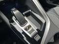 Peugeot 3008 1.2 130pk Automaat Allure Navi, Carplay, Trekhaak, Wit - thumbnail 41