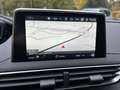 Peugeot 3008 1.2 130pk Automaat Allure Navi, Carplay, Trekhaak, Wit - thumbnail 35