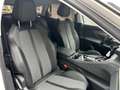 Peugeot 3008 1.2 130pk Automaat Allure Navi, Carplay, Trekhaak, Wit - thumbnail 7