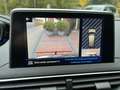 Peugeot 3008 1.2 130pk Automaat Allure Navi, Carplay, Trekhaak, Wit - thumbnail 36