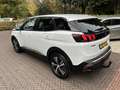 Peugeot 3008 1.2 130pk Automaat Allure Navi, Carplay, Trekhaak, Wit - thumbnail 10