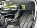 Peugeot 3008 1.2 130pk Automaat Allure Navi, Carplay, Trekhaak, Wit - thumbnail 22