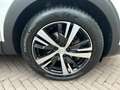 Peugeot 3008 1.2 130pk Automaat Allure Navi, Carplay, Trekhaak, Wit - thumbnail 12