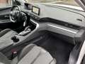 Peugeot 3008 1.2 130pk Automaat Allure Navi, Carplay, Trekhaak, Wit - thumbnail 21