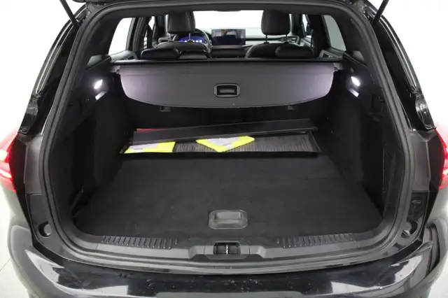 Ford Focus view 13